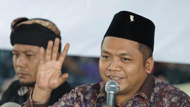  Pancasila Perlu Disegarkan dalam Pemaknaan Sekaligus Kontekstualisasi Nilainya